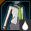 エブリデイジャケットF閃光.png
