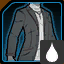 エブリデイジャケットM春光.png