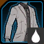 エブリデイジャケットM残照.png