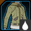 エブリデイスウェットM燦々.png