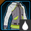 エブリデイスウェットM閃光.png