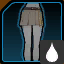 エブリデイスカートF明々.png