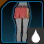 エブリデイスカートF.png