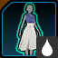 エブリデイドレスF春光.png