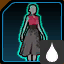 エブリデイドレスF燦々.png
