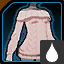 エブリデイニットF明々.png