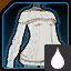 エブリデイニットF.png