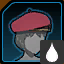 エブリデイハットF明々.png