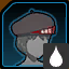 エブリデイハットF.png