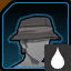 エブリデイハットM残照.png