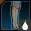 エブリデイブーツF明々.png