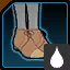 エブリデイブーツF残照.png