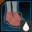エブリデイブーツF閃光.png