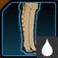 エブリデイブーツF.png