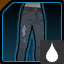 エブリデイボトムM明々.png