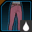 エブリデイボトムM春光.png