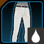 エブリデイボトムM残照.png