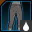 エブリデイボトムM燦々.png