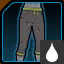 エブリデイボトムM閃光.png