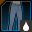 エブリデイボトムM.png