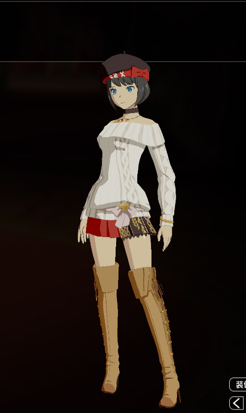 エブリデイF.jpg