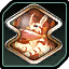 E-お魚くわえた…….png