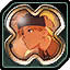 E-アデライードの思い出.png