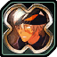 E-アデライードの思い出_old.png