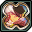 E-サウンドオブプライド.png
