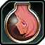 E-小さな願い.png