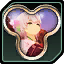 E-帰りたい場所.png