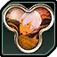E-後の世に彼の名は.png