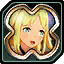 E-放浪癖の陰に.png