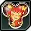 E-未来への約束.png