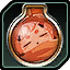 E-次代の光.png