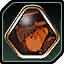 E-涙を超えて強くなる.png