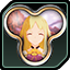 E-神託の巫女.png