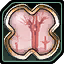 E-絶界のさらに果て.png