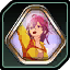 E-謎の文明.png