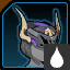 クルースニクヘルムFマモン.png