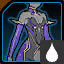 クルースニクボディFマモン.png