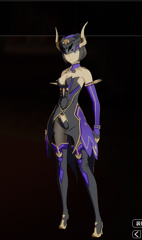 クルースニクFマモン.jpg