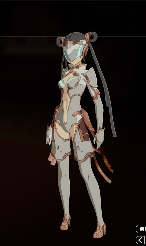 クレードFルテニウム.jpg