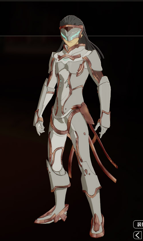クレードMルテニウム.jpg