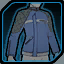 スティッフコートM青.png