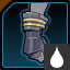 トルーパーアームM刃.png