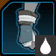 トルーパーアームM斬.png