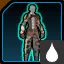 トルーパーコートM裂.png