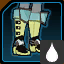 トルーパーブーツM撃.png