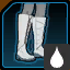 トルーパーブーツM斬.png